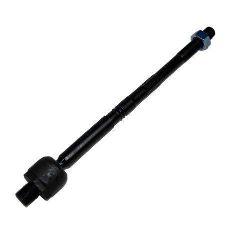 Рулевая тяга для Opel Astra G/Zafira A 98-09 SATO TECH (PS21097) Рулевая тяга для Opel Astra G/Zafira A 98-09 SATO TECH (PS21097)