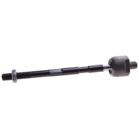 Тяга рульова Mitsubishi Galant 96-04 SATO TECH (PS21280)