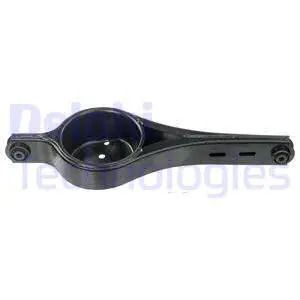 Важіль підвіски FORD S-MAX, FORD GALAXY, FORD MONDEO, DELPHI (TC3257)