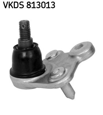 Шаровая опора HONDA CR-V, SKF (VKDS813013)