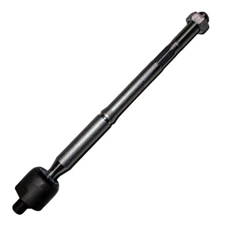 Тяга рульова Corolla/Corolla Verso/E12J, E12T 02-07 SATO TECH (PS21088)
