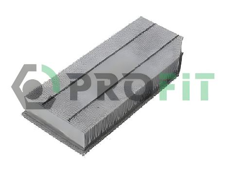 Повітряний фільтр MERCEDES-BENZ CLK, C-CLASS, S-CLASS, PROFIT (15122981) Повітряний фільтр MERCEDES-BENZ CLK, C-CLASS, S-CLASS, PROFIT (15122981)