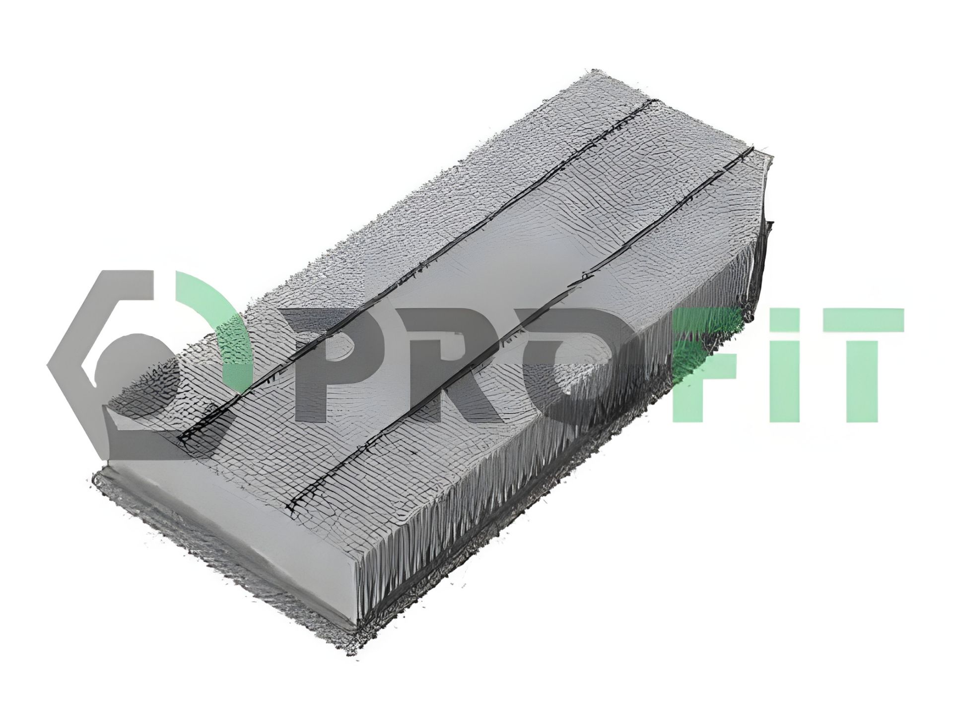 Повітряний фільтр MERCEDES-BENZ CLK, C-CLASS, S-CLASS, PROFIT (15122981) Повітряний фільтр MERCEDES-BENZ CLK, C-CLASS, S-CLASS, PROFIT (15122981)