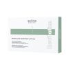Ампулы Envie Specific Revitalize Booster Lotion против выпадения волос (EN376), 10 мл ампула