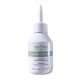 Энергетический лосьон Envie Specific Revitalize Lotion для укрепления волос (EN375), 100 мл