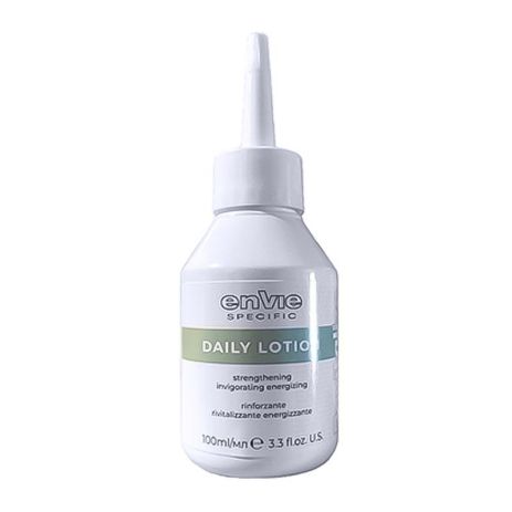 Енергетичний лосьйон Envie Specific Revitalize Lotion для зміцнення волосся (EN375), 100 мл