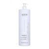 Шампунь Envie Specific Revitalize Shampoo против выпадения волос и для роста волос (EN372), 1000 мл