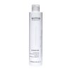 Шампунь Envie Specific Revitalize Shampoo против выпадения волос и для роста волос (EN369), 250 мл