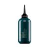 Ламеллярная вода Raywell BIO Lamellar Water для блеска и гладкости волос (RR603), 200 мл
