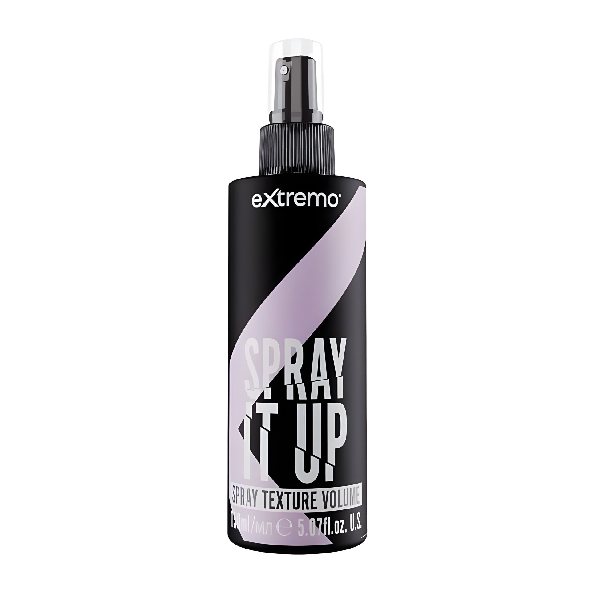 Спрей для объема волос Extremo Texture Volume Spray It Up, 150 мл Спрей для объема волос Extremo Texture Volume Spray It Up, 150 мл