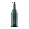 Ламелярний шампунь Raywell BIO Lamellar Shampoo для блиску волосся (RR600), 200 г (розлив)