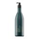 Ламеллярный шампунь Raywell BIO Lamellar Shampoo для блеска волос (RR600), 1000 мл (заводская)