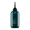 Ламеллярная вода Raywell BIO Lamellar Water для блеска и гладкости волос (RR602), 500 мл