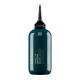 Ламеллярная вода Raywell BIO Lamellar Water для блеска и гладкости волос (RR602), 500 мл