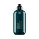 Спрей шиммер Raywell BIO Lamellar Thermo Shimmer Spray для блеска волос (RR604), 200 мл