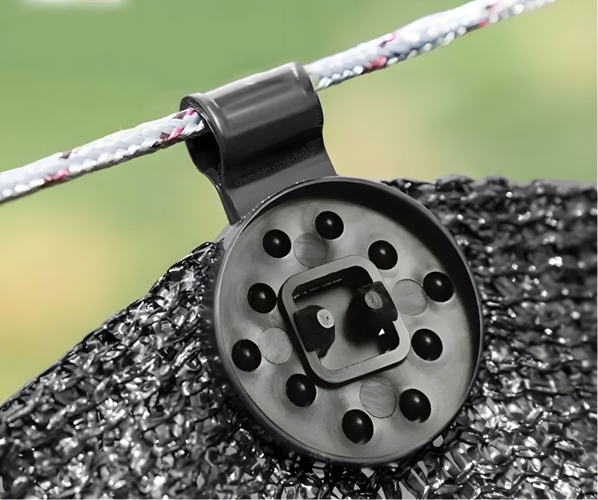 Рулевой тяги наконечник Audi A4/A6/VW Passat B5 96-05, ASMETAL (17VW2501) Рулевой тяги наконечник Audi A4/A6/VW Passat B5 96-05, ASMETAL (17VW2501)