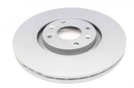 ΠΠΈΡΠΊ ΡΠΎΡΠΌΠΎΠ·Π½ΠΎΠΉ CITROΓN C4, PEUGEOT 307, PEUGEOT 207, ZIMMERMANN (180302320) ΠΠΈΡΠΊ ΡΠΎΡΠΌΠΎΠ·Π½ΠΎΠΉ CITROΓN C4, PEUGEOT 307, PEUGEOT 207, ZIMMERMANN (180302320)