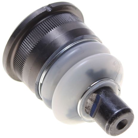 Шаровая опора Mercedes-Benz W201/190(82-93) W124(84-95) R107(71-89) SATO TECH (PS13304)