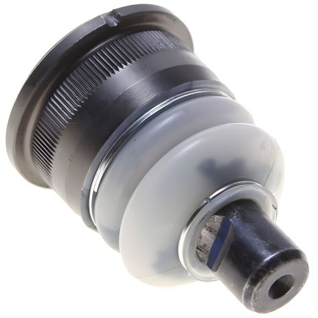 Опора кульова Mercedes-Benz W201/190(82-93) W124(84-95) R107(71-89) SATO TECH (PS13304) Опора кульова Mercedes-Benz W201/190(82-93) W124(84-95) R107(71-89) SATO TECH (PS13304)