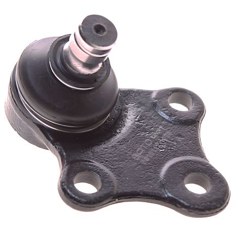 Шаровая опора CITROEN BERLINGO/PEUGEOT PARTNER, SATO TECH (PS18112) Шаровая опора CITROEN BERLINGO/PEUGEOT PARTNER, SATO TECH (PS18112)