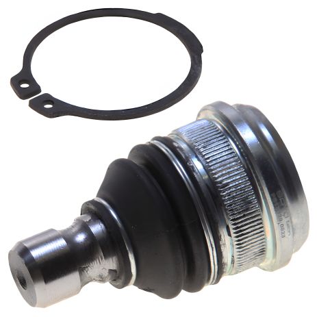 Кульова опора SATO TECH (PS13329), Kia Rio/Soul/Stonic Hyundai i10