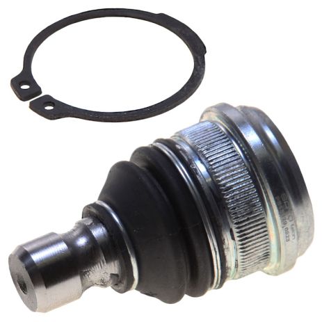 Шаровая опора Kia Rio/Soul/Stonic Hyundai i10 SATO TECH (PS13329)