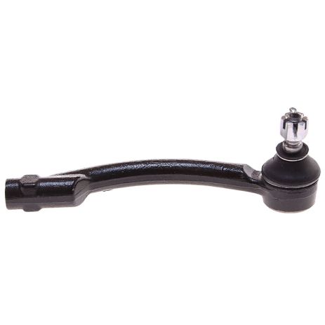 Наконечник рулевой тяги KIA CERATO SATO TECH (PS21732)