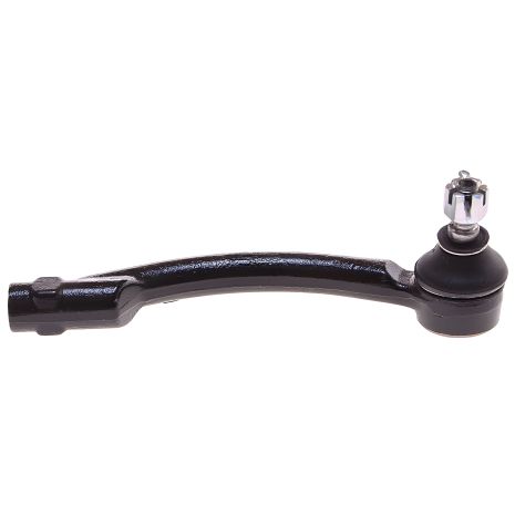 Рульової тяги накінечник KIA CERATO SATO TECH (PS21732) Рульової тяги накінечник KIA CERATO SATO TECH (PS21732)