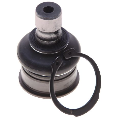 Шаровая опора для NISSAN JUKE/LEAF, SATO TECH (PS13253)