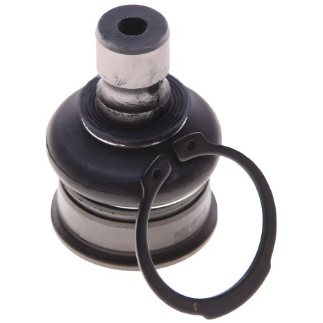 Шаровая опора для NISSAN JUKE/LEAF, SATO TECH (PS13253) Шаровая опора для NISSAN JUKE/LEAF, SATO TECH (PS13253)