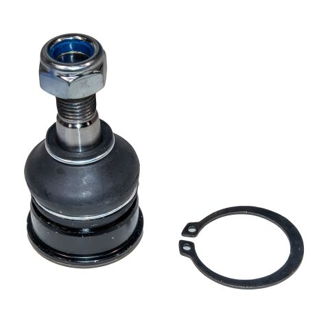 Шаровая опора NISSAN SENTRA I, SATO TECH PS13291 Шаровая опора NISSAN SENTRA I, SATO TECH PS13291