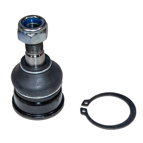 Шарова опора для NISSAN SENTRA I (N15), SATO TECH (PS13291)