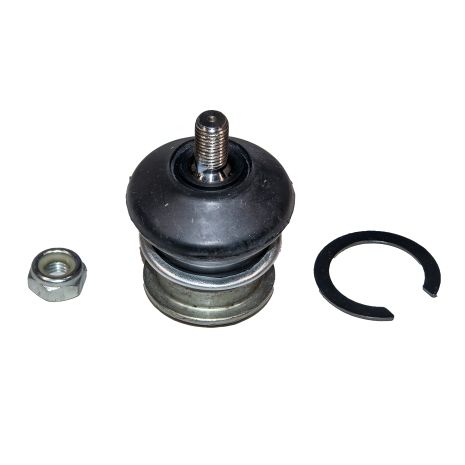 Кульова опора Grandeur/Magentis(01-05) Sonata(98-10) Opirus(03-10) SATO TECH (PS13321) Кульова опора Grandeur/Magentis(01-05) Sonata(98-10) Opirus(03-10) SATO TECH (PS13321)