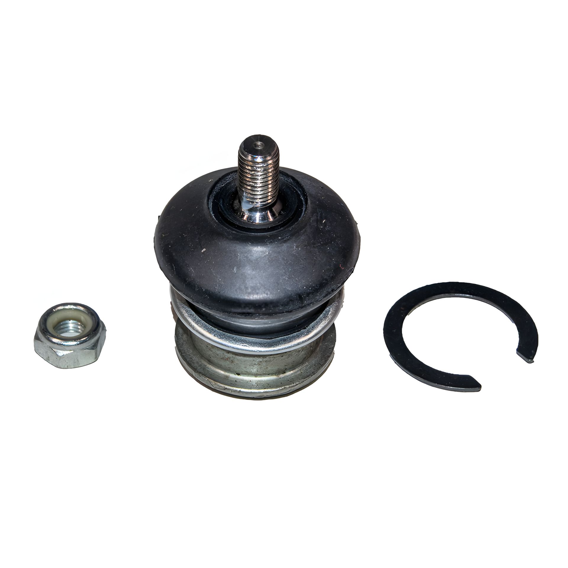 Кульова опора Grandeur/Magentis(01-05) Sonata(98-10) Opirus(03-10) SATO TECH (PS13321) Кульова опора Grandeur/Magentis(01-05) Sonata(98-10) Opirus(03-10) SATO TECH (PS13321)