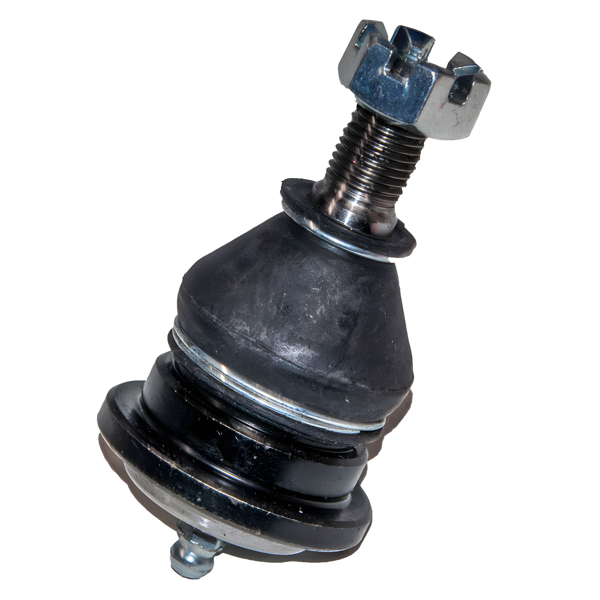 Опора шаровая TOYOTA MARK II SATO TECH (PS13441) Опора шаровая TOYOTA MARK II SATO TECH (PS13441)