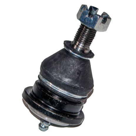 Шаровая опора TOYOTA MARK II SATO TECH (PS13441)
