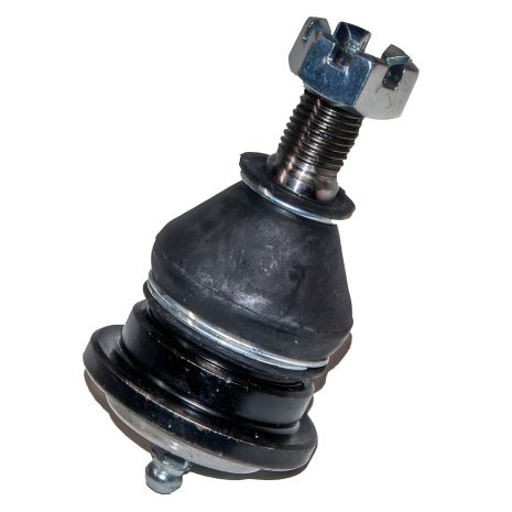 Опора шаровая TOYOTA MARK II SATO TECH (PS13441) Опора шаровая TOYOTA MARK II SATO TECH (PS13441)