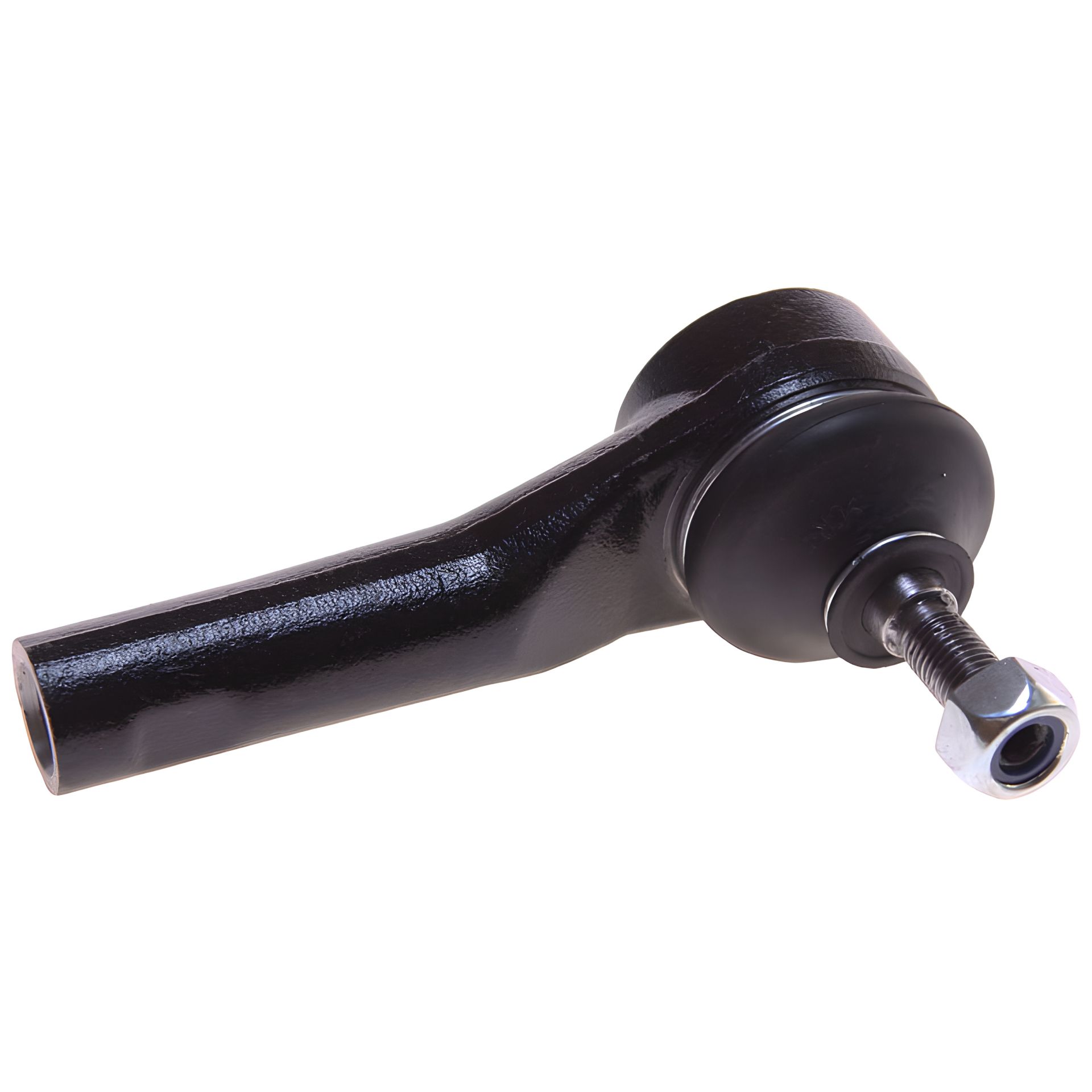 Рулевой наконечник FIAT DOBLO/OPEL COMBO SATO TECH (PS23065) Рулевой наконечник FIAT DOBLO/OPEL COMBO SATO TECH (PS23065)