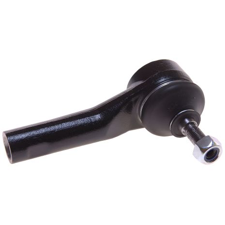 Рулевой наконечник FIAT DOBLO/OPEL COMBO SATO TECH (PS23065) Рулевой наконечник FIAT DOBLO/OPEL COMBO SATO TECH (PS23065)