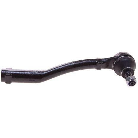 Наконечник рулевой тяги CITROEN C3/PEUGEOT 207 SATO TECH (PS23004)