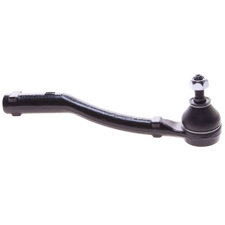 Наконечник рулевой тяги CITROEN C3/PEUGEOT 207 SATO TECH (PS21653)