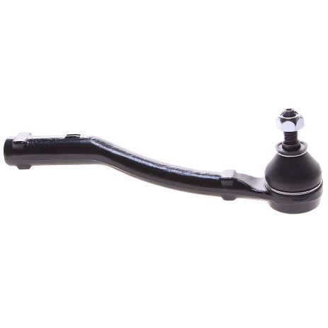 Рульової тяги накінечник SATO TECH (PS21653) CITROEN C3/PEUGEOT 207 Рульової тяги накінечник SATO TECH (PS21653) CITROEN C3/PEUGEOT 207