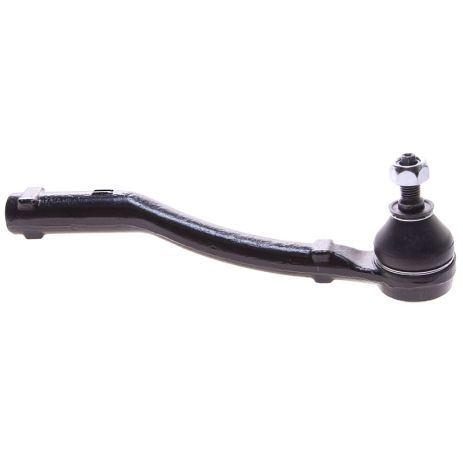 Наконечник рулевой тяги CITROEN C3/PEUGEOT 207 SATO TECH (PS21653)