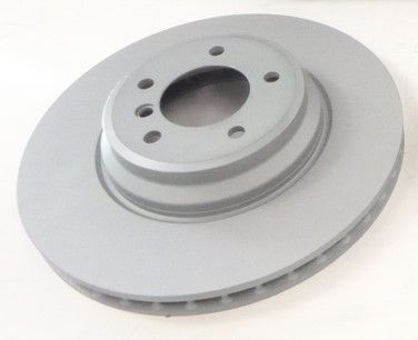 ΠΠΈΡΠΊ Π³Π°Π»ΡΠΌΡΠ²Π½ΠΈΠΉ BMW X1, BMW 3, ZIMMERMANN (150344120) ΠΠΈΡΠΊ Π³Π°Π»ΡΠΌΡΠ²Π½ΠΈΠΉ BMW X1, BMW 3, ZIMMERMANN (150344120)
