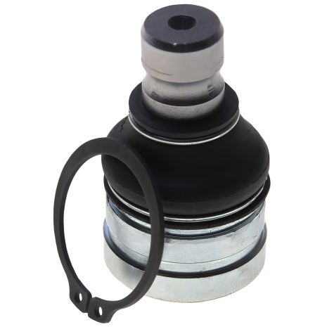 Кульова опора MITSUBISHI LANCER/PEUGEOT 4008, SATO TECH (PS13381) Кульова опора MITSUBISHI LANCER/PEUGEOT 4008, SATO TECH (PS13381)