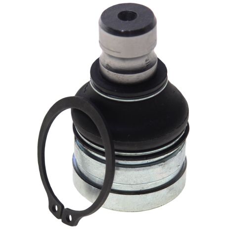 Шаровая опора MITSUBISHI LANCER/PEUGEOT 4008 SATO TECH (PS13381)