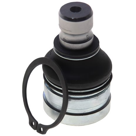 Опора шаровая MITSUBISHI LANCER/PEUGEOT 4008 SATO TECH (PS13381) Опора шаровая MITSUBISHI LANCER/PEUGEOT 4008 SATO TECH (PS13381)