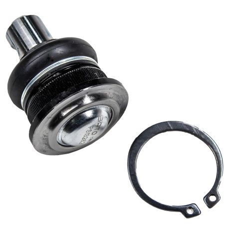 Кульова опора DACIA DOKKER/RENAULT LOGAN SATO TECH (PS13262)