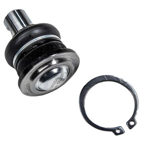 Кульова опора DACIA DOKKER/RENAULT LOGAN SATO TECH (PS13262) Кульова опора DACIA DOKKER/RENAULT LOGAN SATO TECH (PS13262)