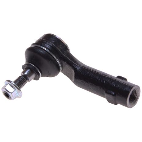 Наконечник рулевой тяги FORD FUSION/MAZDA 2 SATO TECH (PS23047)